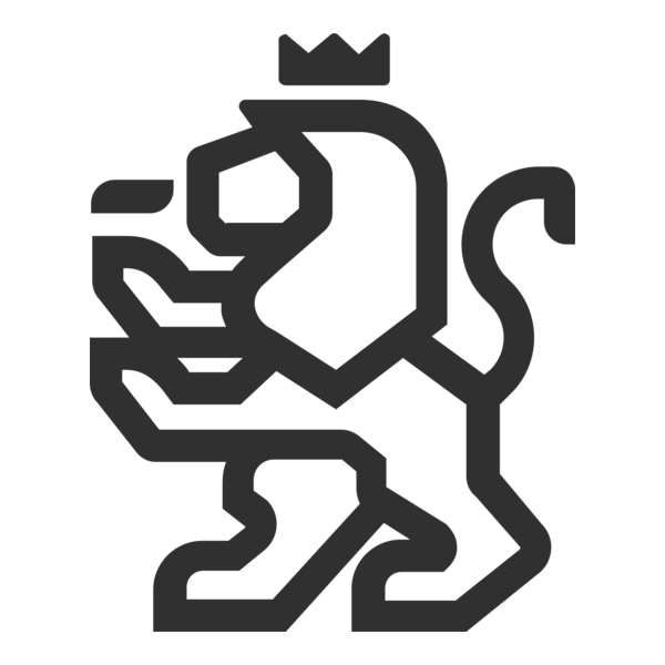 Expedientes Gobierno